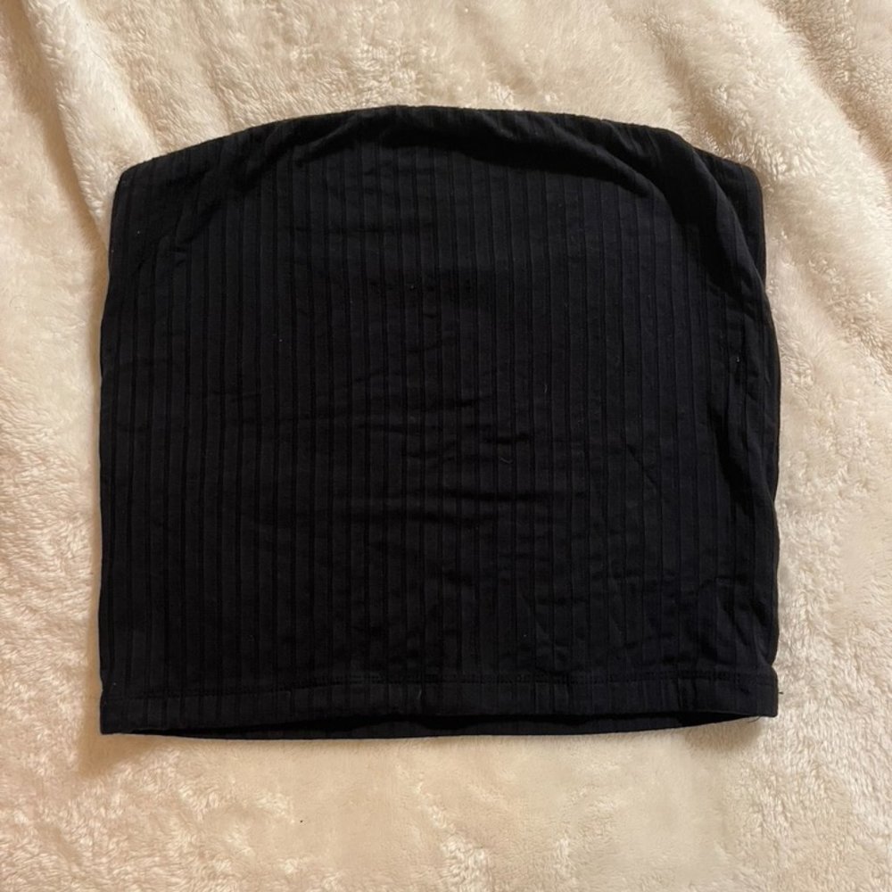 American Eagle Tube Top